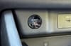 35 thumbnail image of  2024 Nissan Rogue SL
