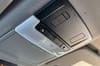 25 thumbnail image of  2024 Nissan Rogue SL
