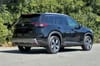 4 thumbnail image of  2024 Nissan Rogue SL