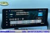 56 thumbnail image of  2024 Nissan Rogue SL