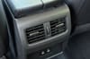 44 thumbnail image of  2024 Nissan Rogue SL