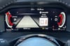 41 thumbnail image of  2024 Nissan Rogue SL