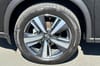 46 thumbnail image of  2024 Nissan Rogue SL