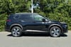 3 thumbnail image of  2024 Nissan Rogue SL