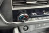 29 thumbnail image of  2024 Nissan Rogue SV