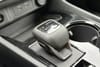 33 thumbnail image of  2024 Nissan Rogue SV