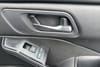 21 thumbnail image of  2024 Nissan Rogue SV