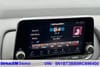 55 thumbnail image of  2024 Nissan Rogue SV