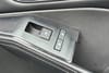 22 thumbnail image of  2024 Nissan Rogue SV