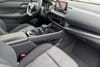 19 thumbnail image of  2024 Nissan Rogue SV