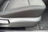 23 thumbnail image of  2024 Nissan Rogue SV
