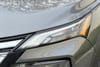 52 thumbnail image of  2024 Nissan Rogue SV