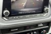 31 thumbnail image of  2024 Nissan Rogue SV