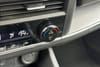 30 thumbnail image of  2024 Nissan Rogue SV