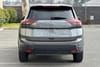 5 thumbnail image of  2024 Nissan Rogue SV
