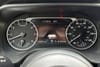40 thumbnail image of  2024 Nissan Rogue SV