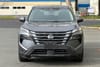 9 thumbnail image of  2024 Nissan Rogue SV