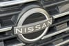 47 thumbnail image of  2024 Nissan Rogue SV