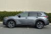 7 thumbnail image of  2024 Nissan Rogue SV
