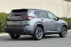 4 thumbnail image of  2024 Nissan Rogue SV