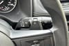 39 thumbnail image of  2024 Nissan Rogue SV