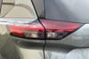 48 thumbnail image of  2024 Nissan Rogue SV