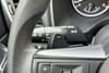 37 thumbnail image of  2024 Nissan Rogue SV