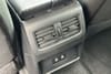 43 thumbnail image of  2024 Nissan Rogue SV