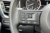 36 thumbnail image of  2024 Nissan Rogue SV