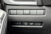 42 thumbnail image of  2024 Nissan Rogue SV