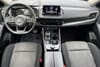 15 thumbnail image of  2024 Nissan Rogue SV