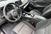 10 thumbnail image of  2024 Nissan Rogue SV