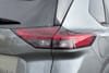 50 thumbnail image of  2024 Nissan Rogue SV