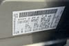 56 thumbnail image of  2024 Nissan Rogue SV