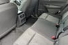 14 thumbnail image of  2024 Nissan Rogue SV