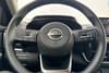 35 thumbnail image of  2024 Nissan Rogue SV