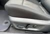 13 thumbnail image of  2024 Nissan Rogue SV