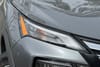 46 thumbnail image of  2024 Nissan Rogue SV