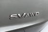 51 thumbnail image of  2024 Nissan Rogue SV