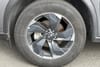 45 thumbnail image of  2024 Nissan Rogue SV