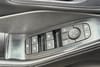 12 thumbnail image of  2024 Nissan Rogue SV