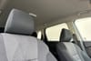 20 thumbnail image of  2024 Nissan Rogue SV