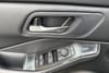11 thumbnail image of  2024 Nissan Rogue SV