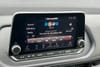 26 thumbnail image of  2024 Nissan Rogue SV
