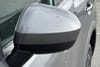 53 thumbnail image of  2024 Nissan Rogue SV
