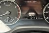 41 thumbnail image of  2024 Nissan Rogue SV