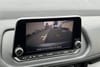 27 thumbnail image of  2024 Nissan Rogue SV