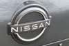 49 thumbnail image of  2024 Nissan Rogue SV