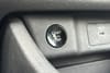 34 thumbnail image of  2024 Nissan Rogue SV