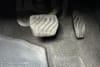 44 thumbnail image of  2024 Nissan Rogue SV